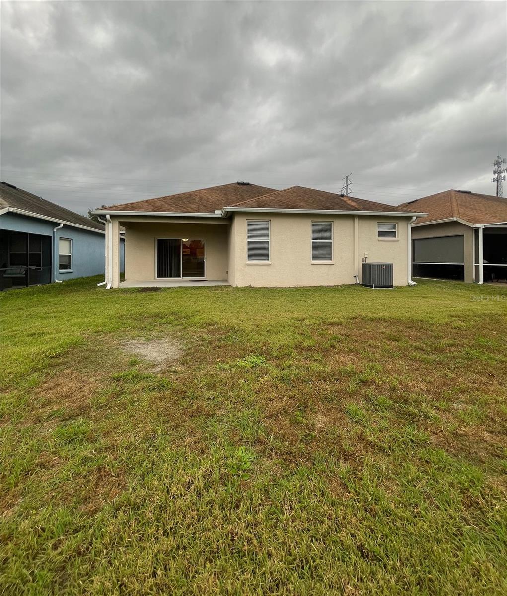 3922 Washburn Pl Property Photo 40