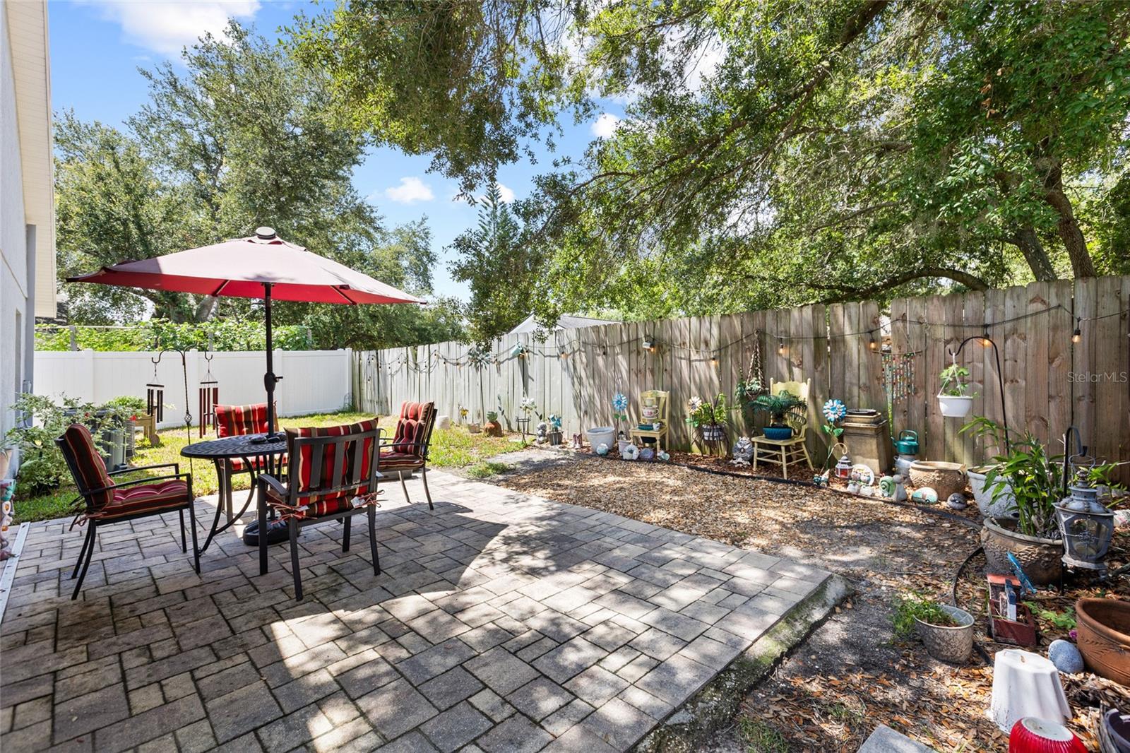 614 Somerstone Dr Property Photo 35