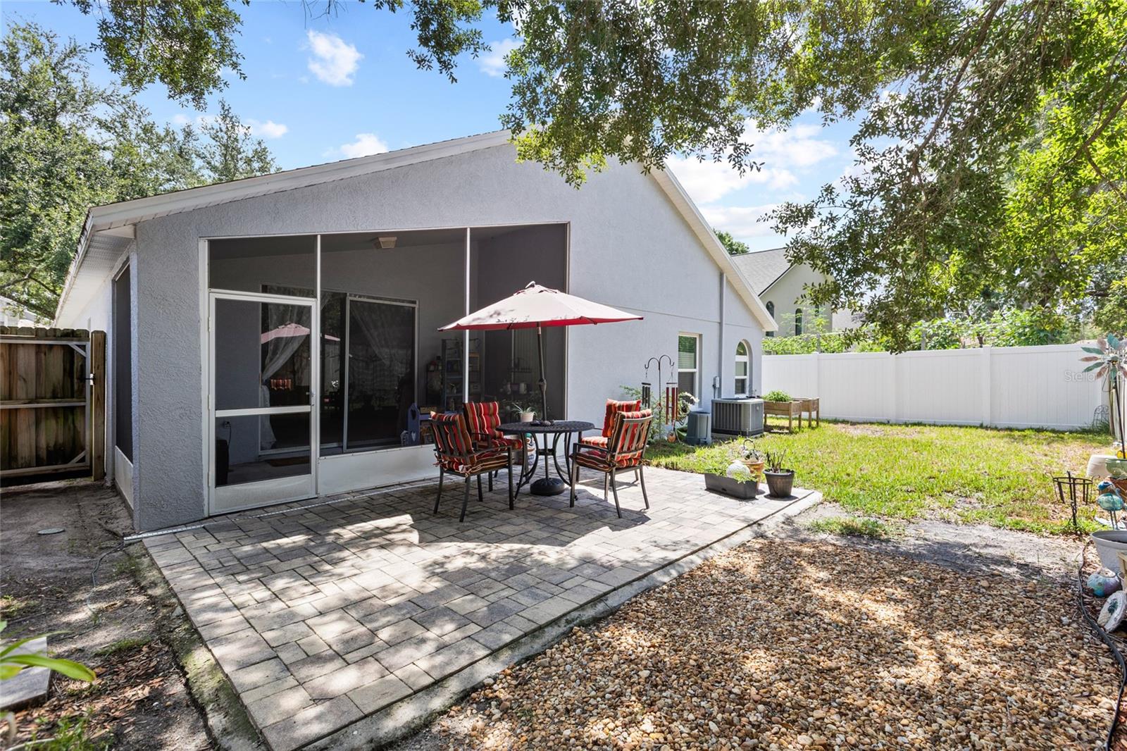 614 Somerstone Dr Property Photo 36