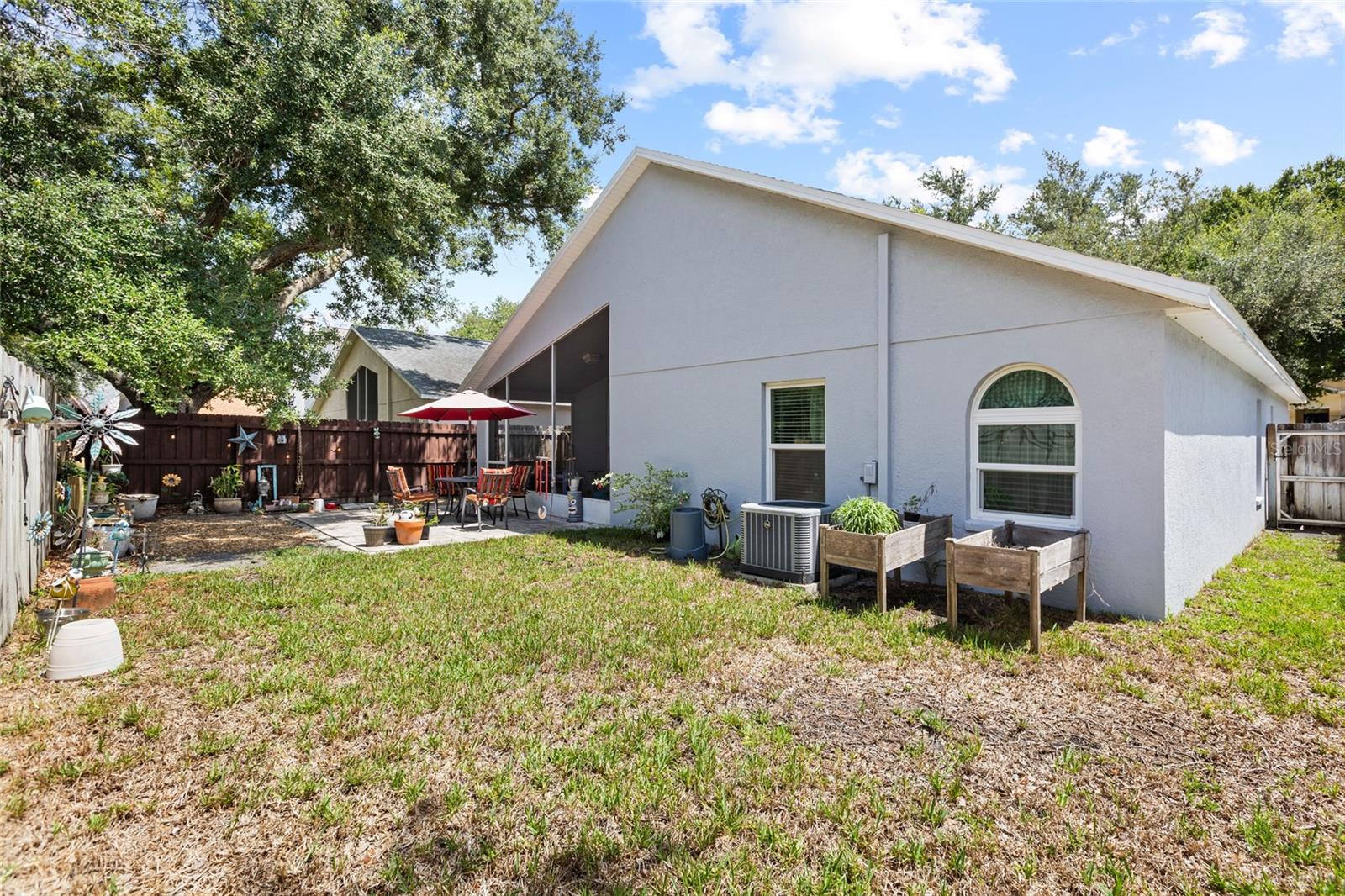 614 Somerstone Dr Property Photo 37