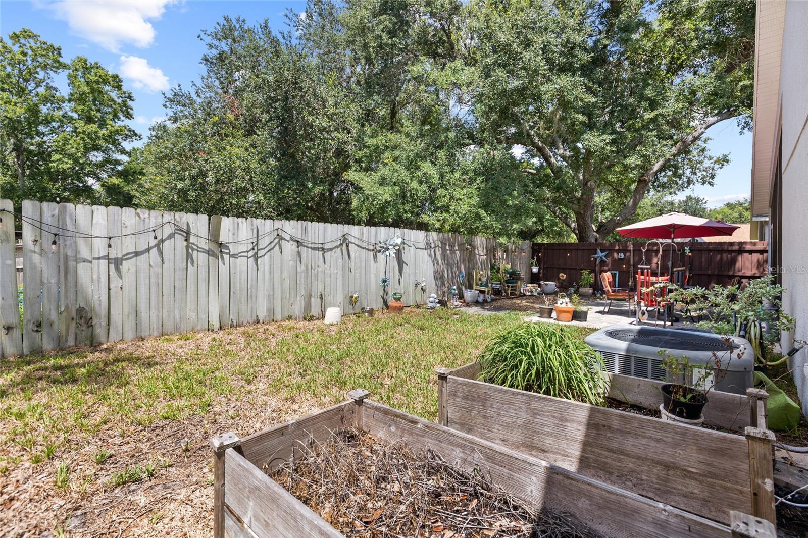 614 Somerstone Dr Property Photo 38