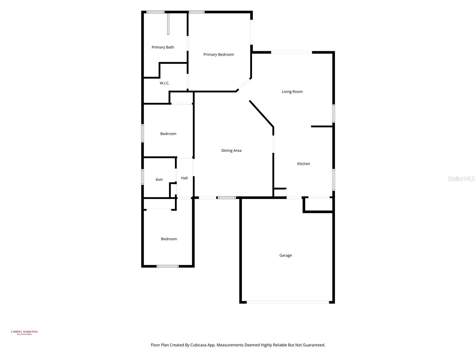 614 Somerstone Dr Property Photo 39
