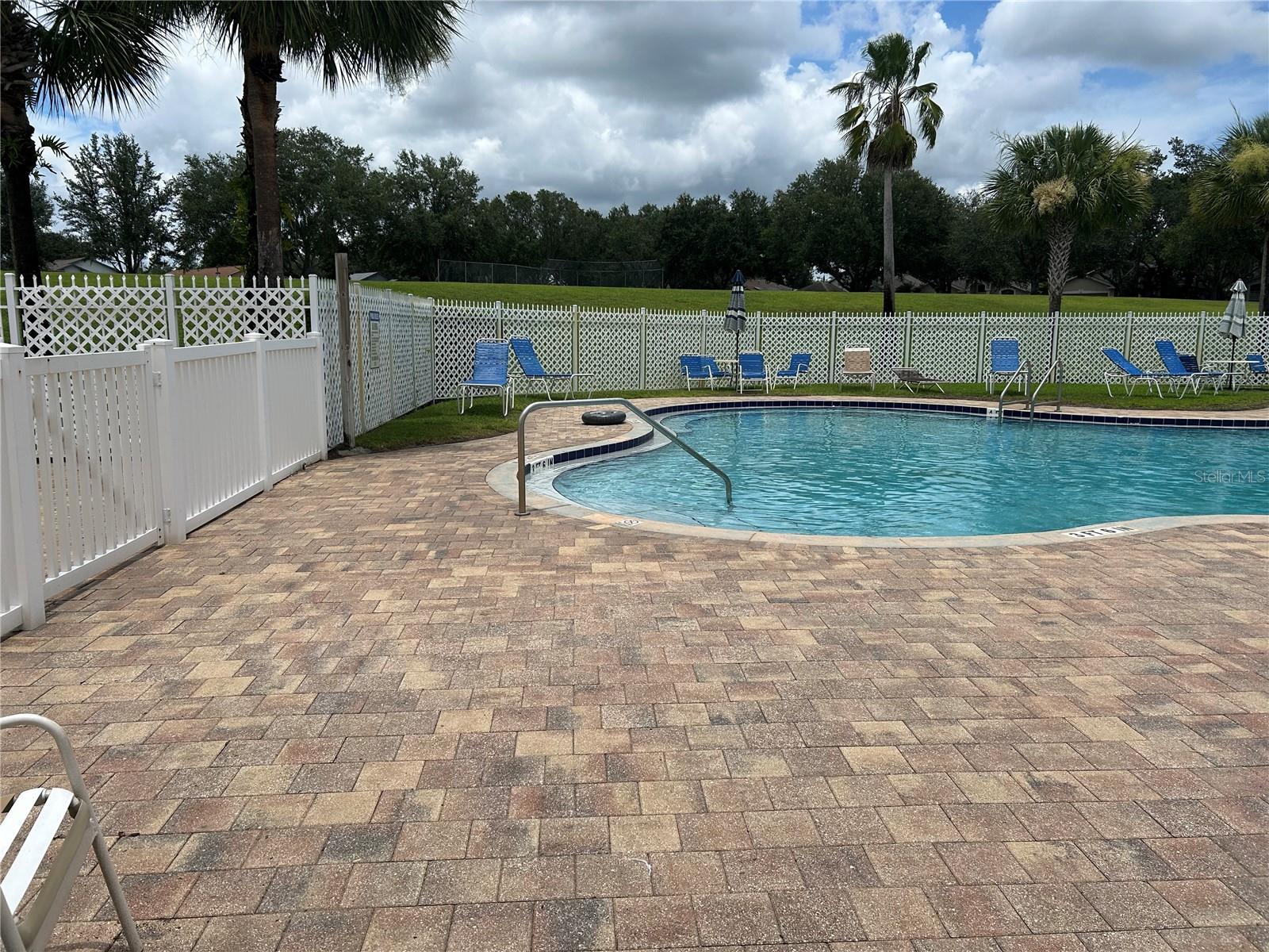 614 Somerstone Dr Property Photo 47