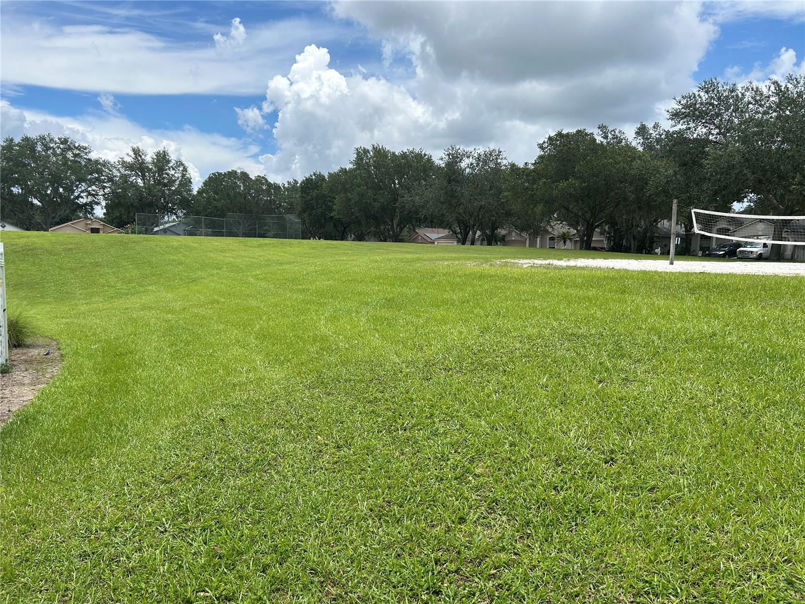 614 Somerstone Dr Property Photo 48