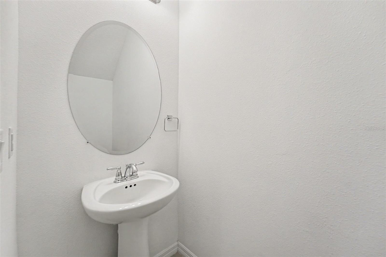 10573 Oakside Dr Property Photo 8