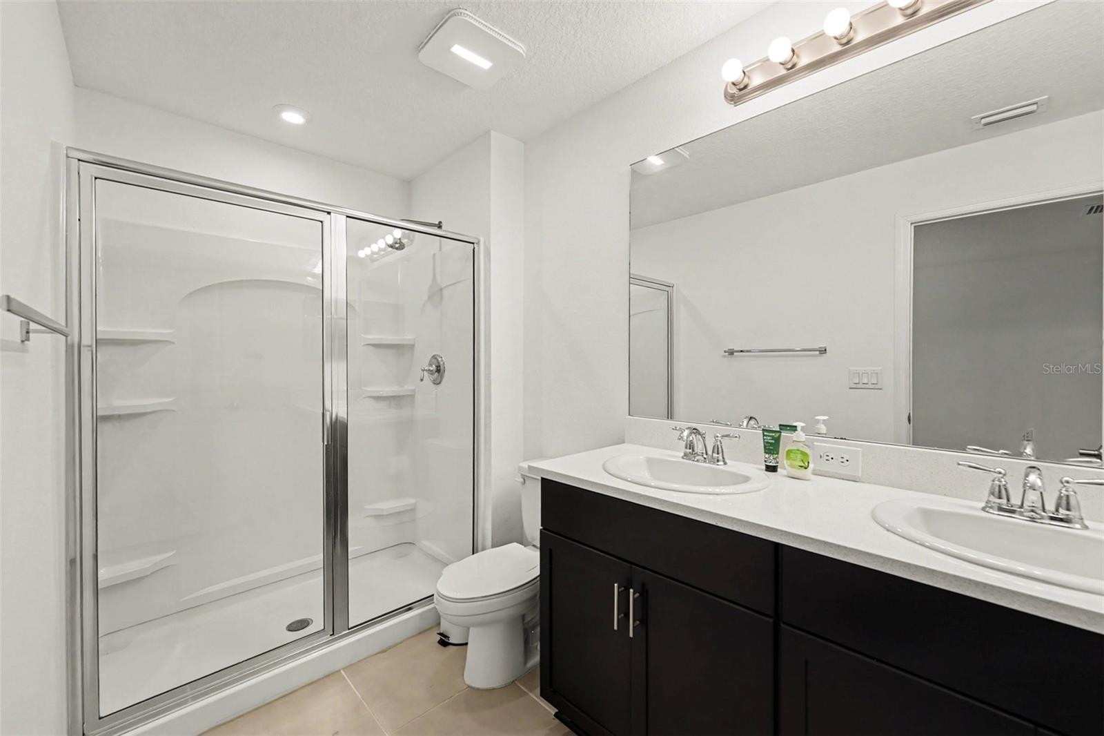 10573 Oakside Dr Property Photo 11