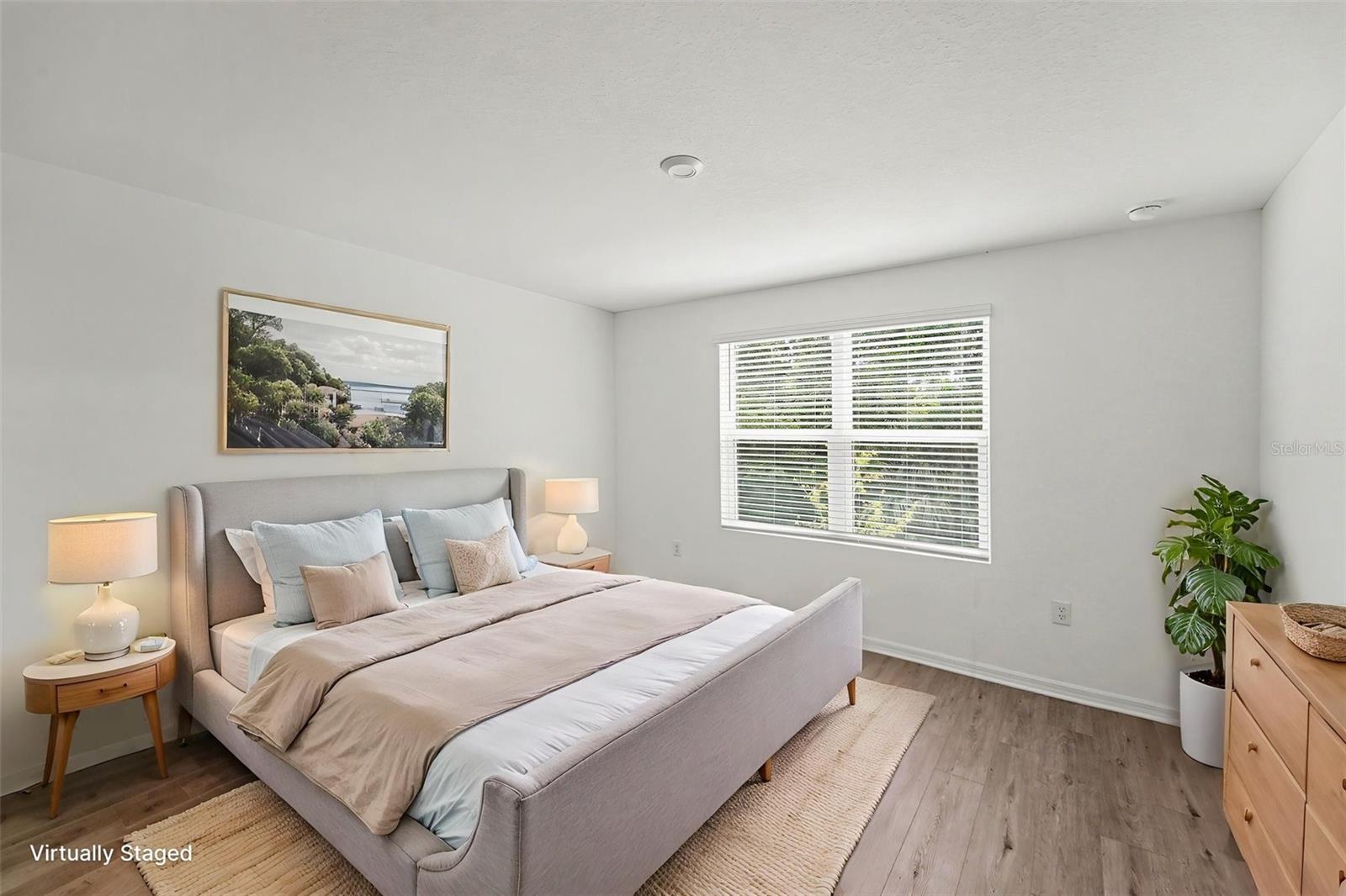 10573 Oakside Dr Property Photo 14