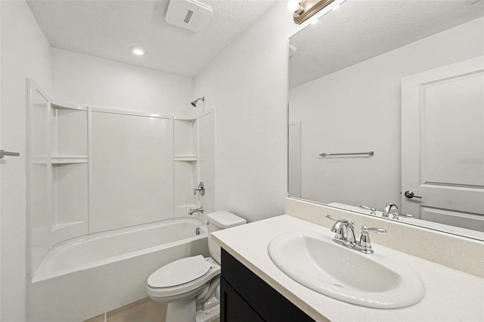 10573 Oakside Dr Property Photo 15