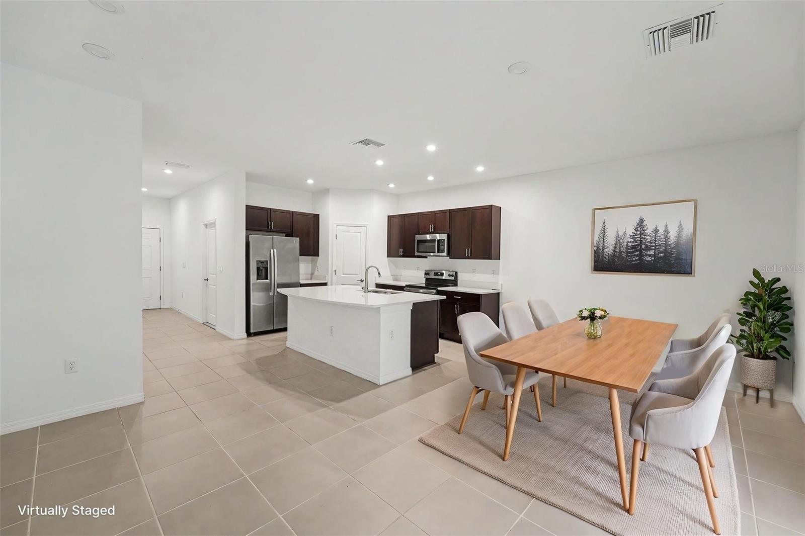 10573 Oakside Dr Property Photo 17