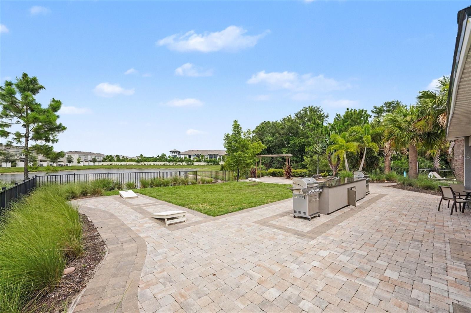 10573 Oakside Dr Property Photo 22