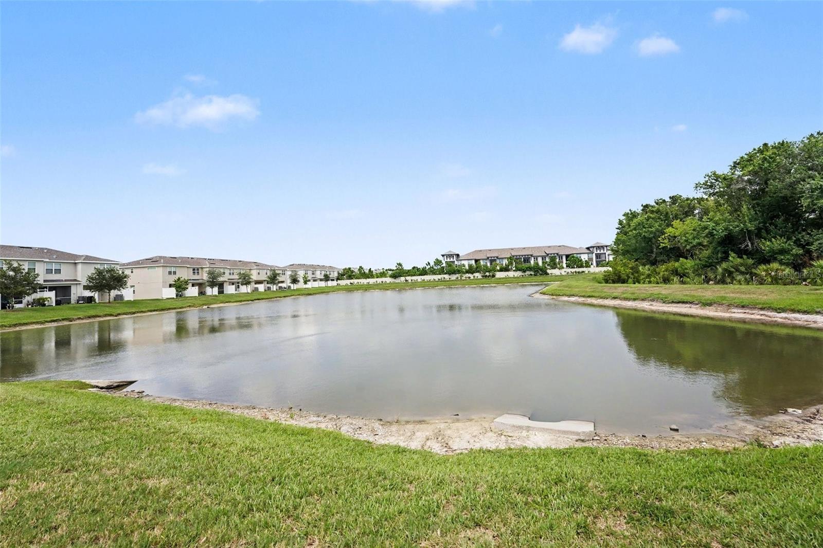 10573 Oakside Dr Property Photo 25