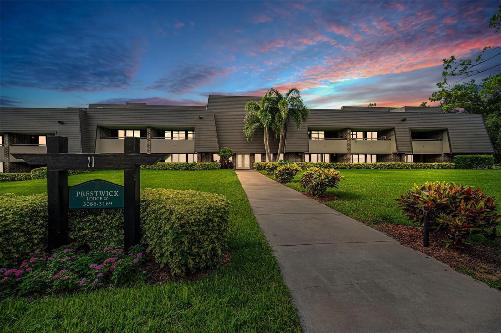 36750 Us Highway 19 N #20-209 Property Photo 3