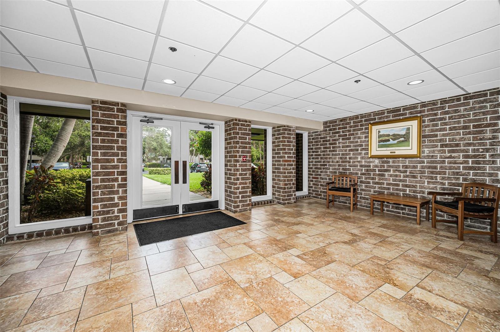 36750 Us Highway 19 N #20-209 Property Photo 4