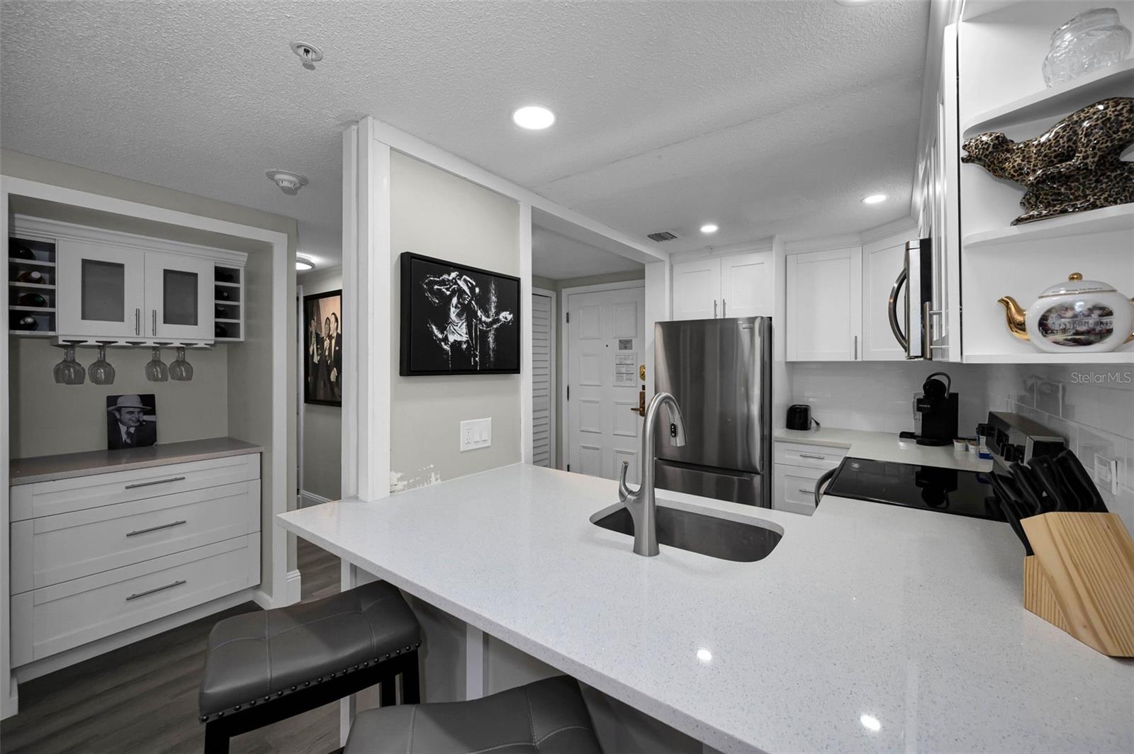 36750 Us Highway 19 N #20-209 Property Photo 8
