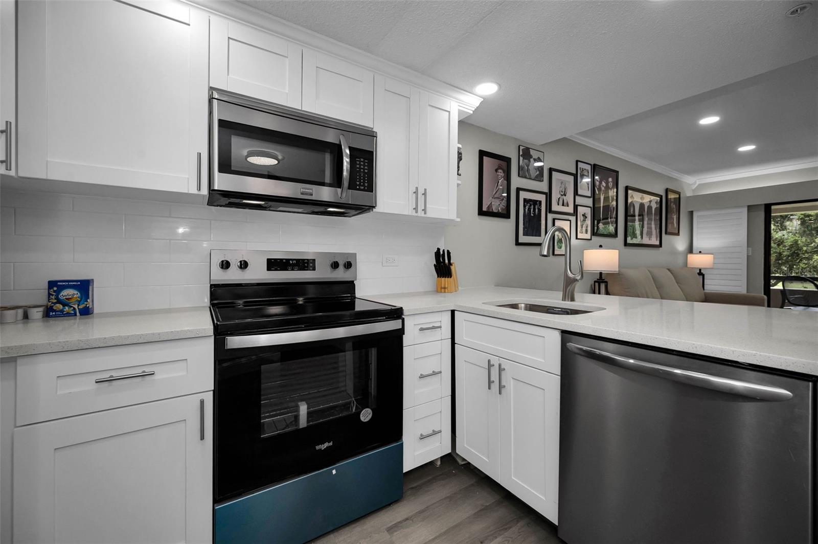 36750 Us Highway 19 N #20-209 Property Photo 9