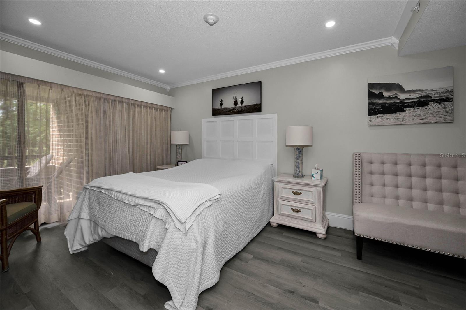 36750 Us Highway 19 N #20-209 Property Photo 11