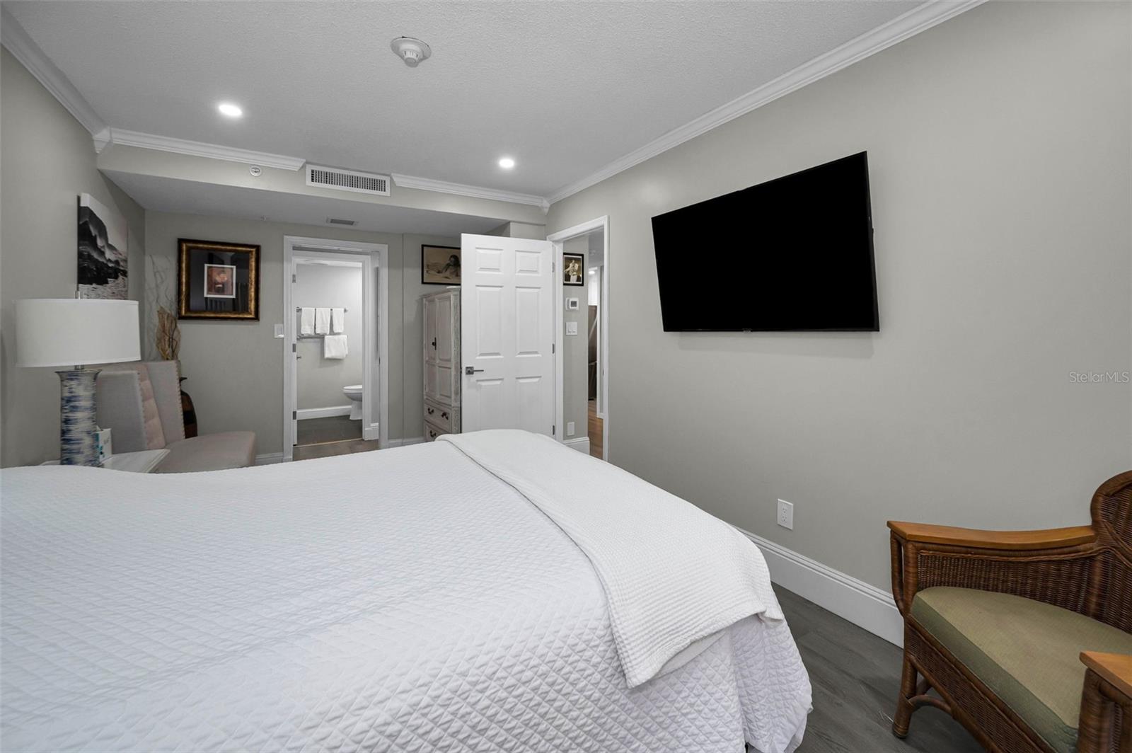 36750 Us Highway 19 N #20-209 Property Photo 12