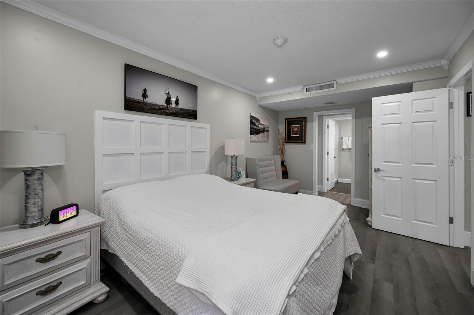 36750 Us Highway 19 N #20-209 Property Photo 14
