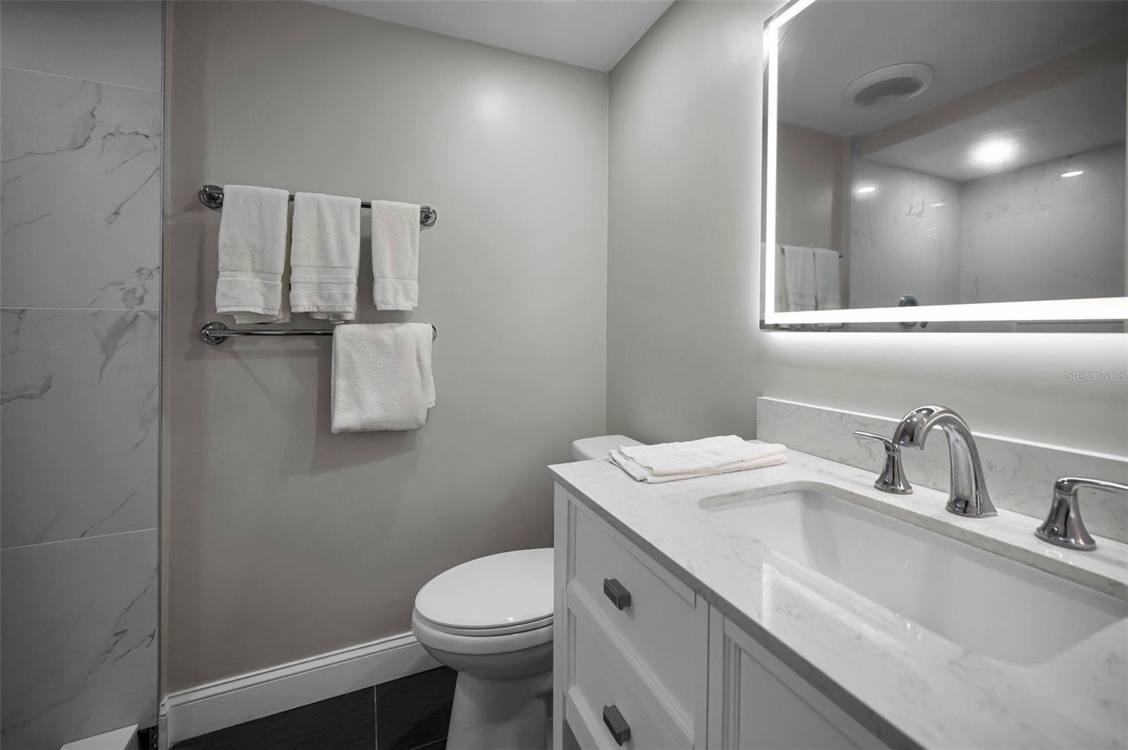 36750 Us Highway 19 N #20-209 Property Photo 15