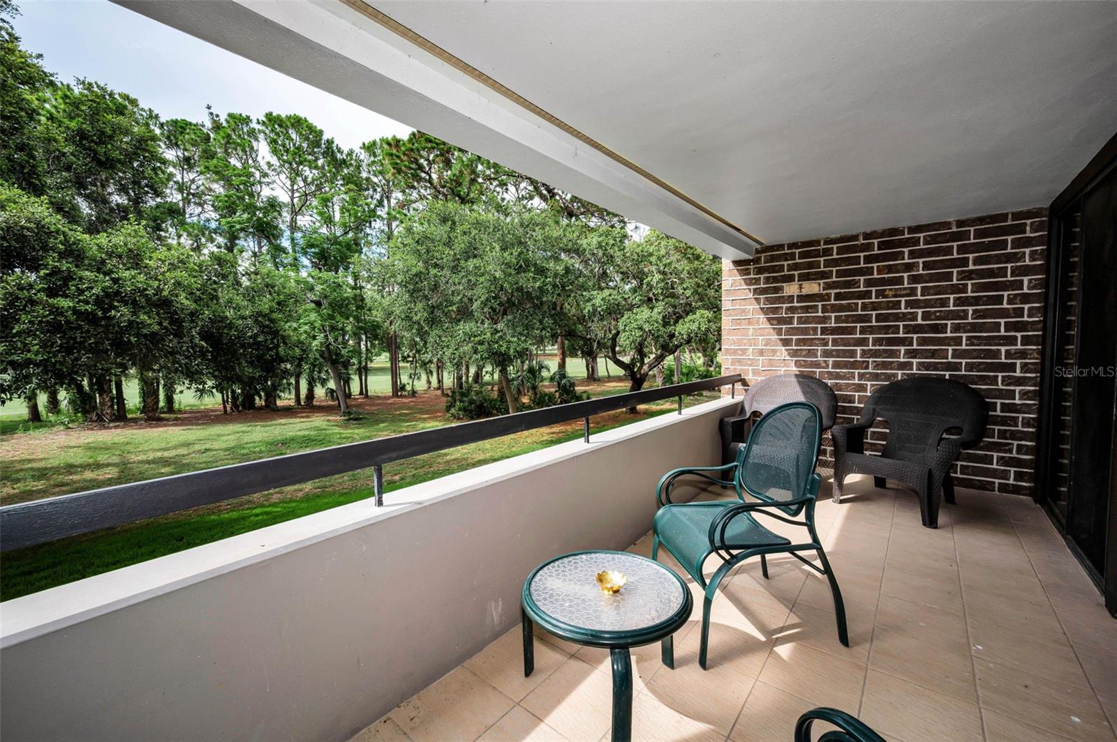 36750 Us Highway 19 N #20-209 Property Photo 19