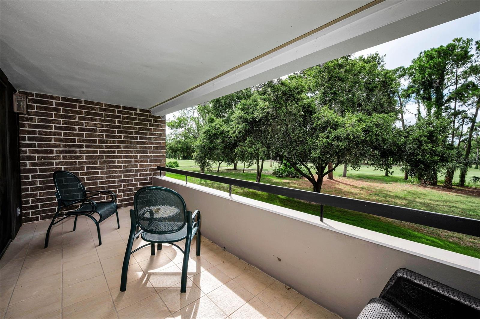 36750 Us Highway 19 N #20-209 Property Photo 20