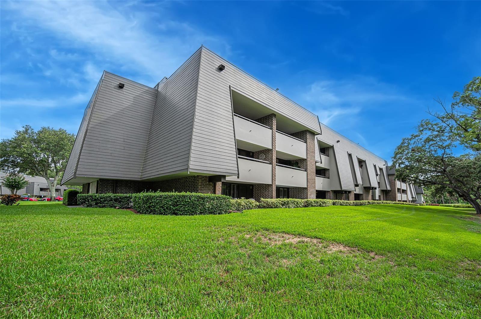 36750 Us Highway 19 N #20-209 Property Photo 25
