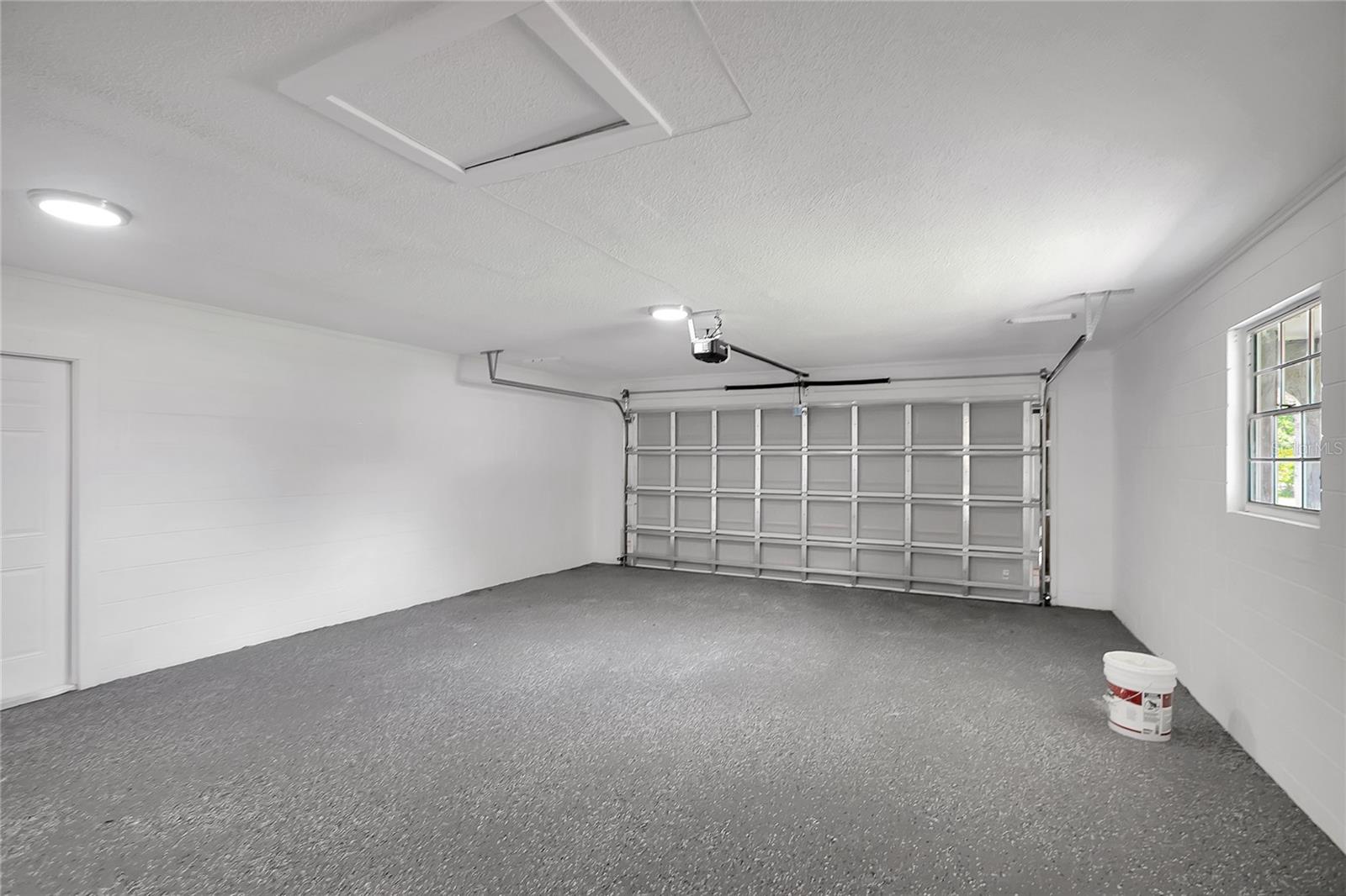 917 Winchester Ct Property Photo 31