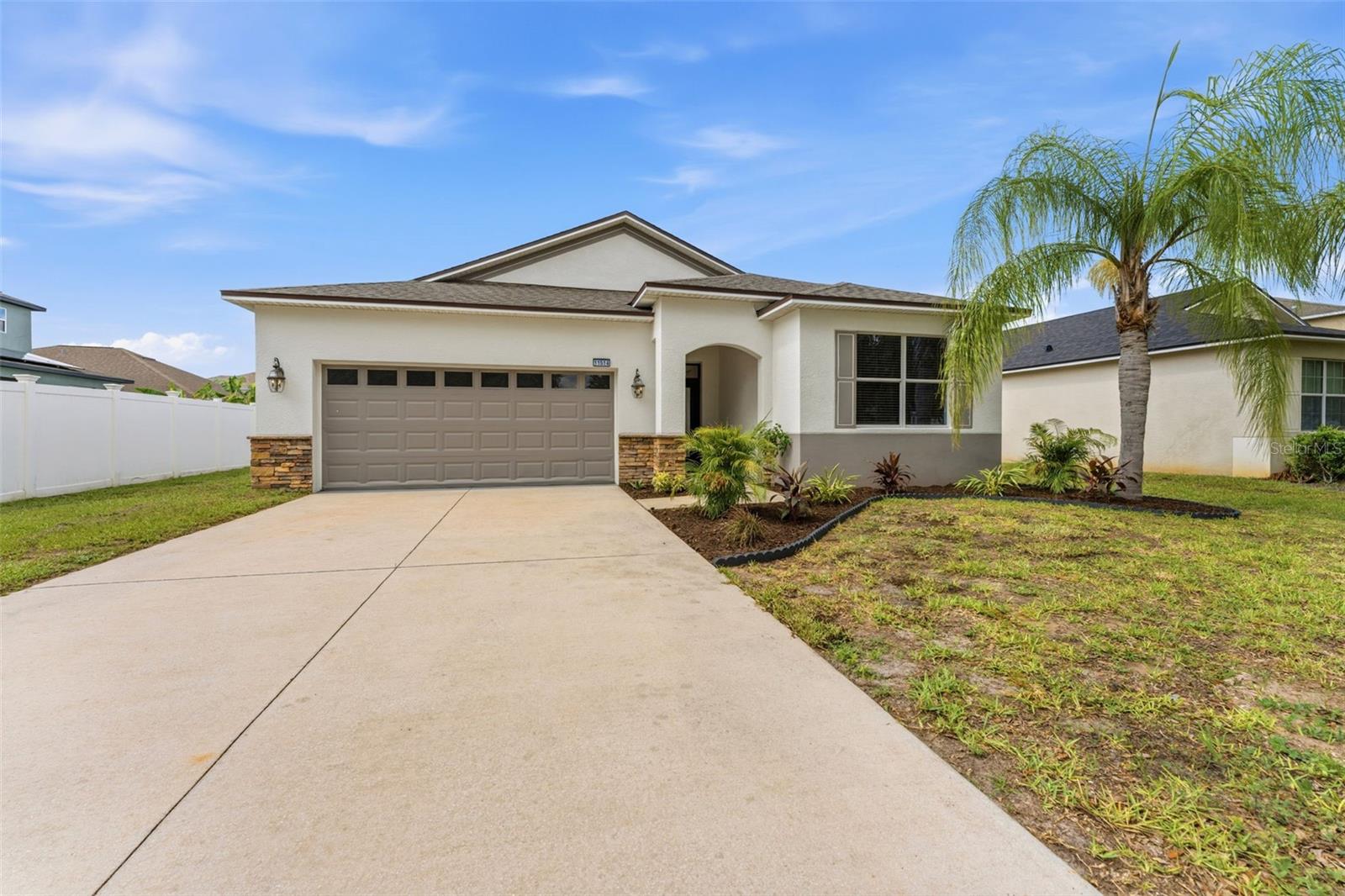 11514 Ashton Field Ave Property Photo 1