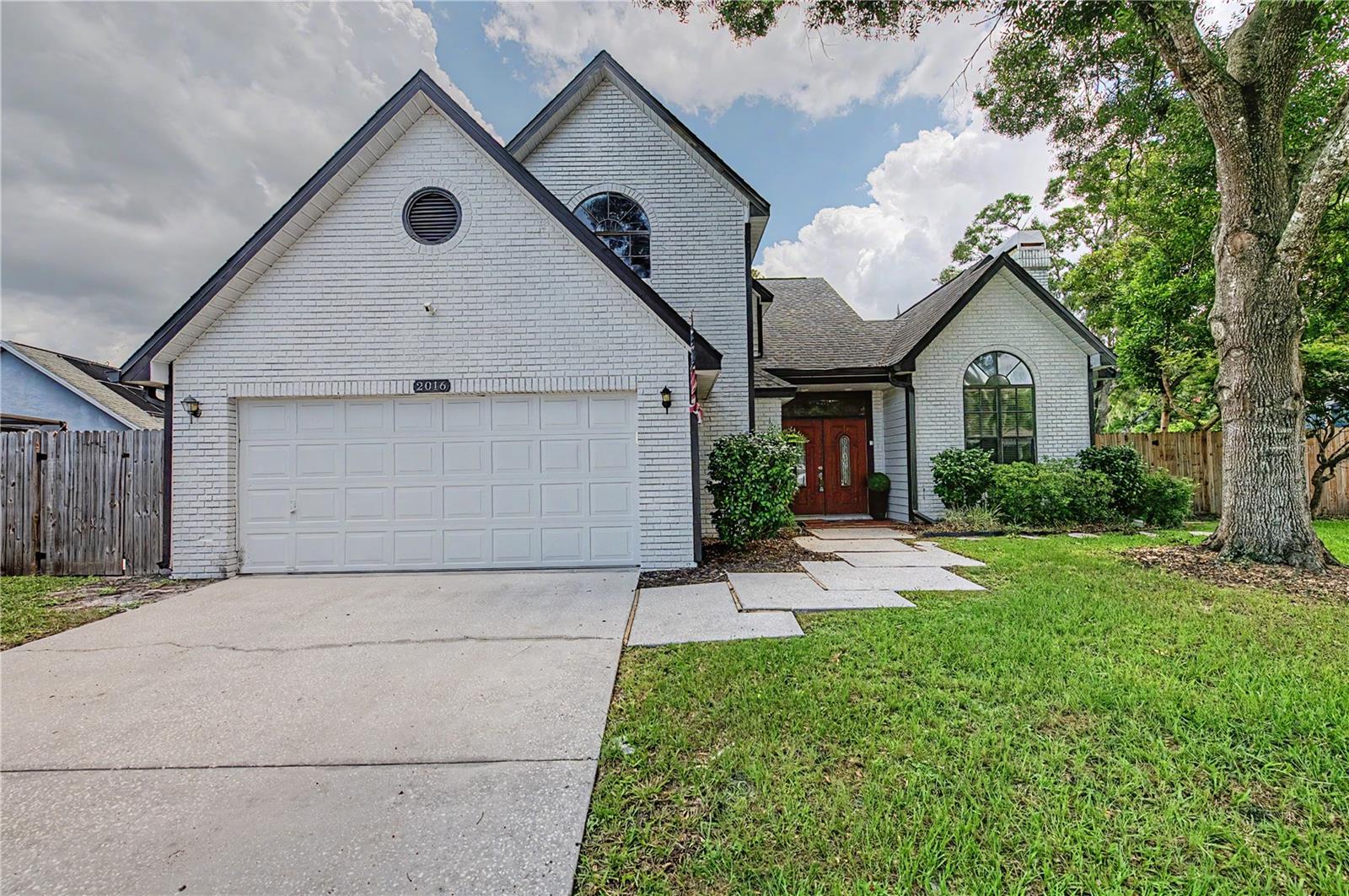 2016 Crane Ct Property Photo 1