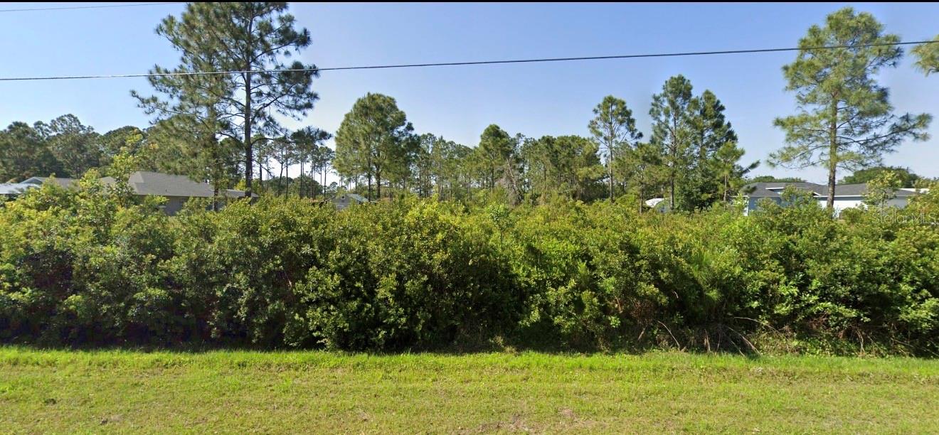 Maverick Trl Property Photo 2