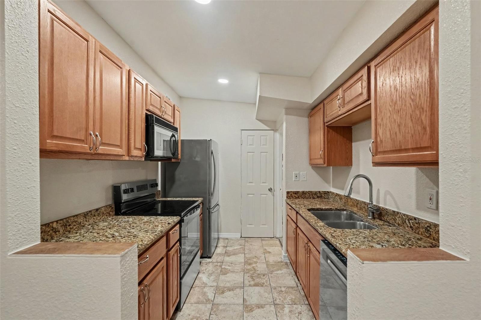 1503 W Linebaugh Ave Property Photo 5