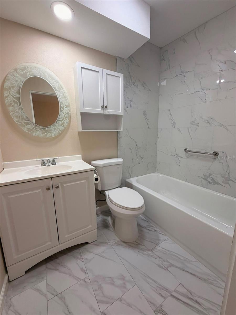 1503 W Linebaugh Ave Property Photo 14
