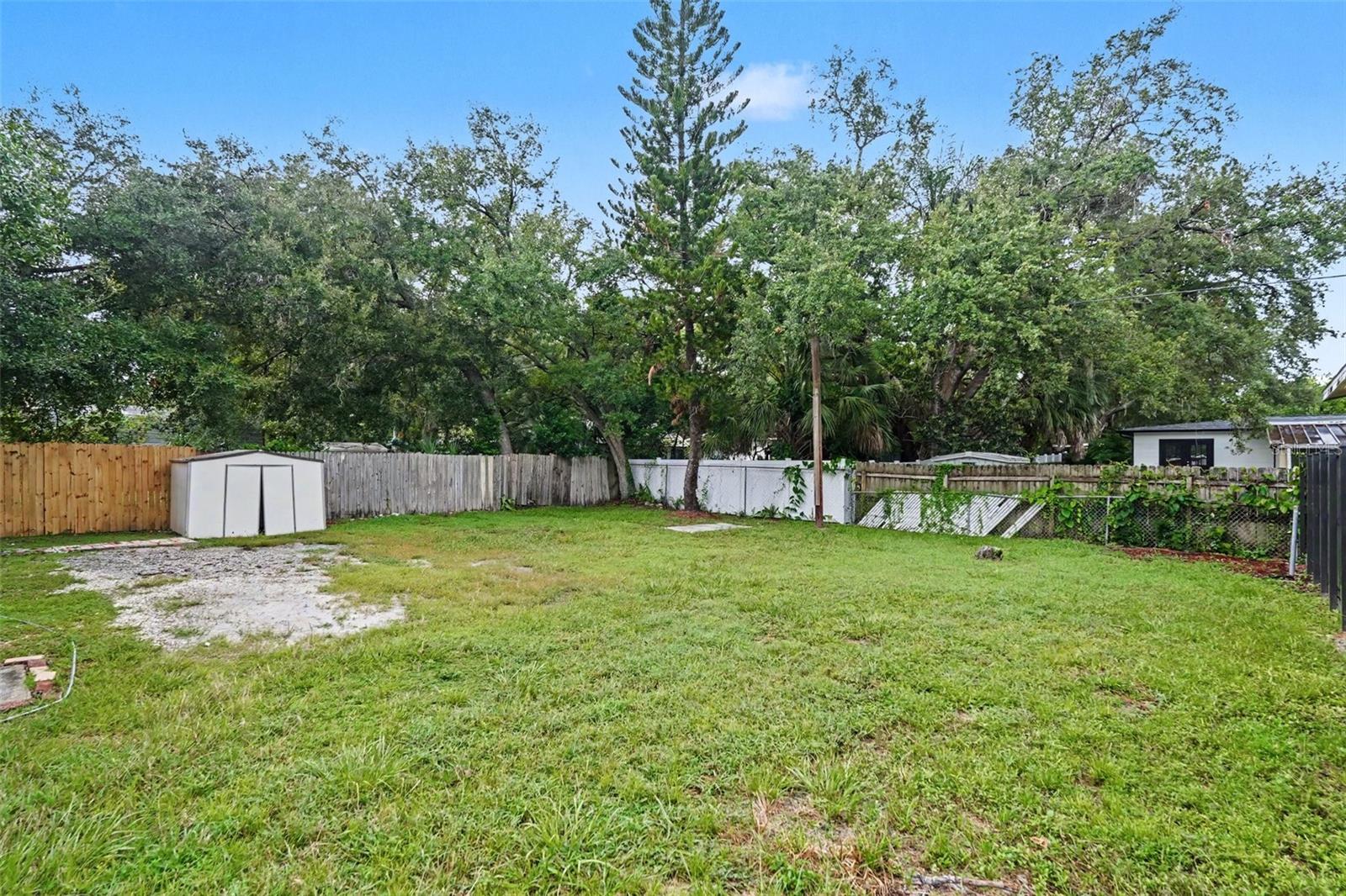 1503 W Linebaugh Ave Property Photo 17