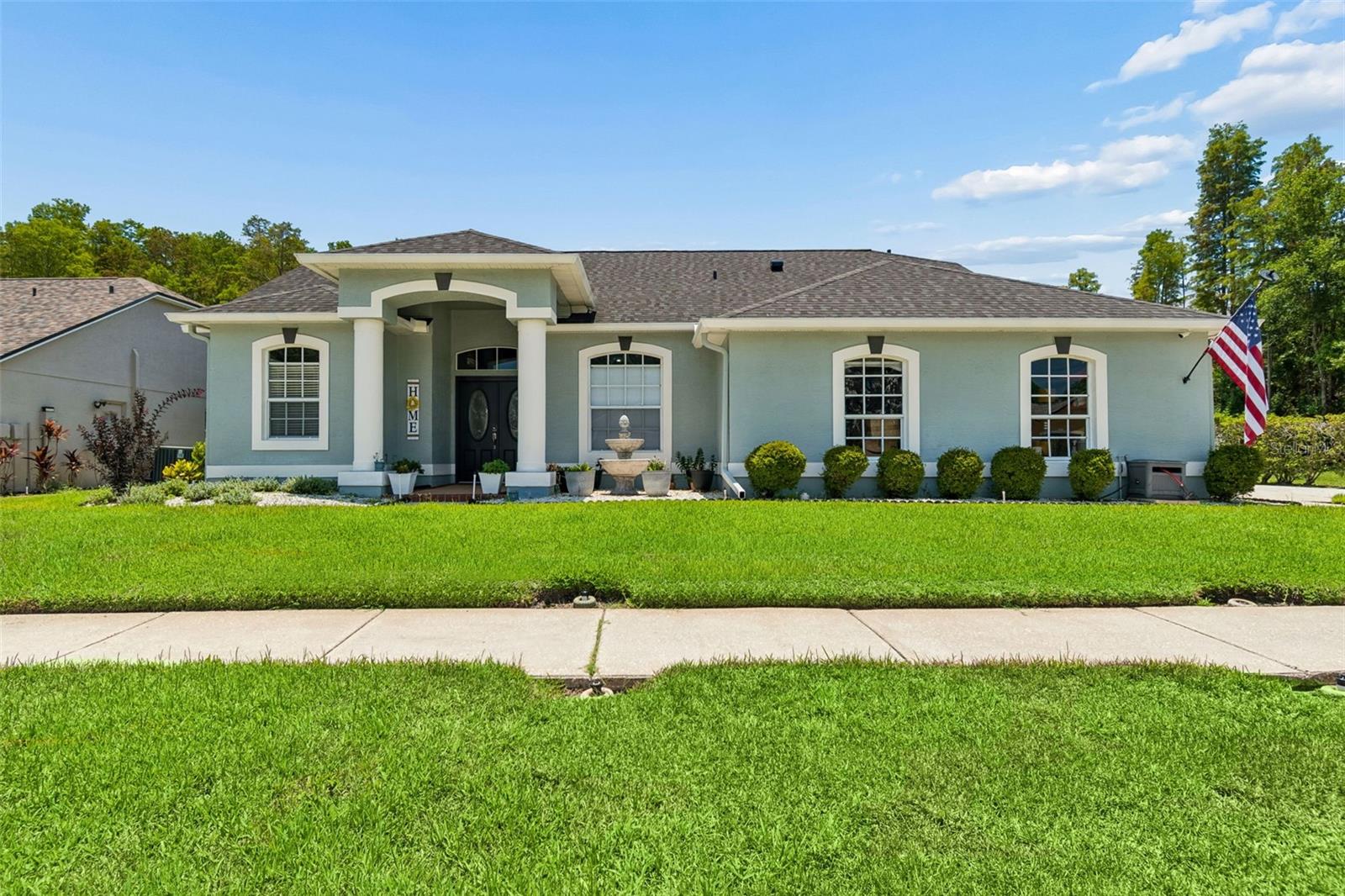 2154 GROUND SQUIRREL DR