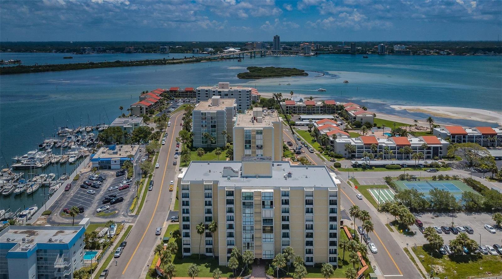 851 Bayway Blvd #101 Property Photo 2
