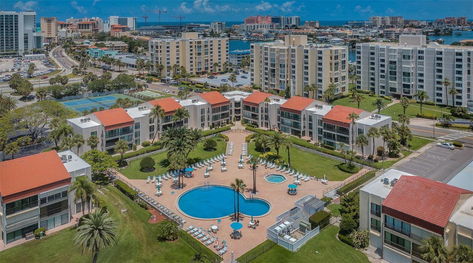 851 Bayway Blvd #101 Property Photo 3