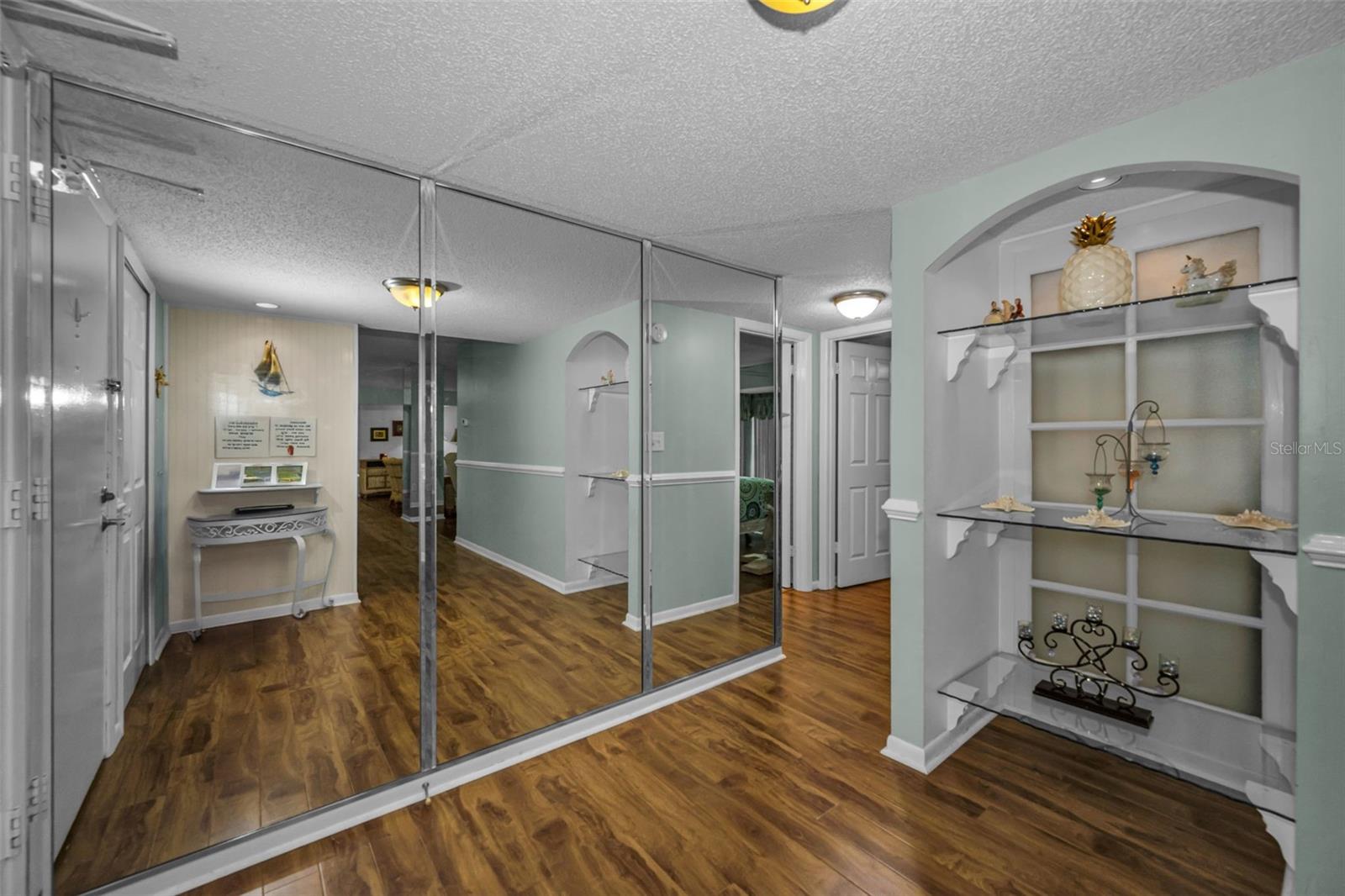 851 Bayway Blvd #101 Property Photo 5