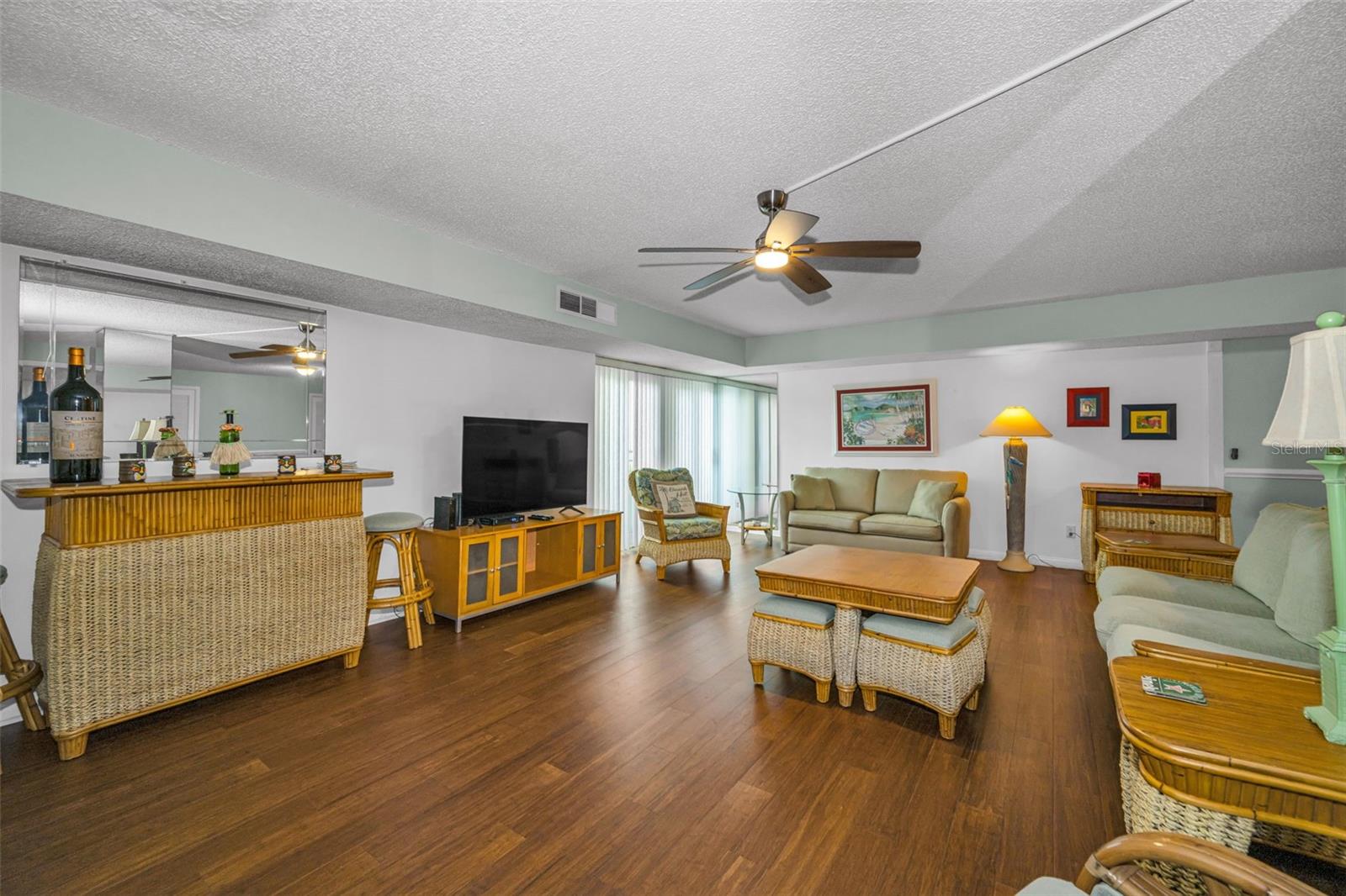 851 Bayway Blvd #101 Property Photo 6
