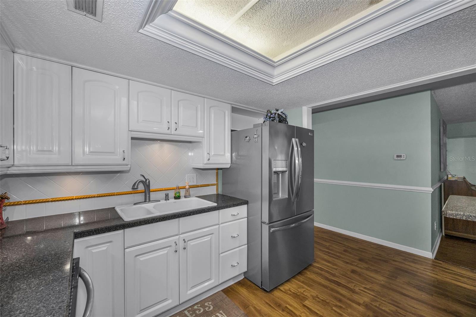 851 Bayway Blvd #101 Property Photo 12