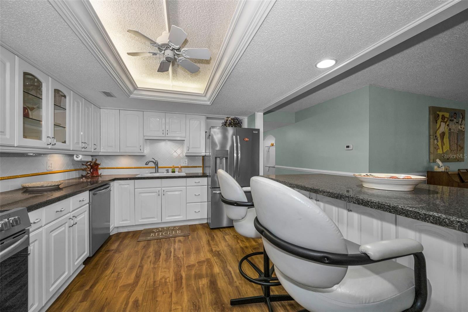 851 Bayway Blvd #101 Property Photo 14