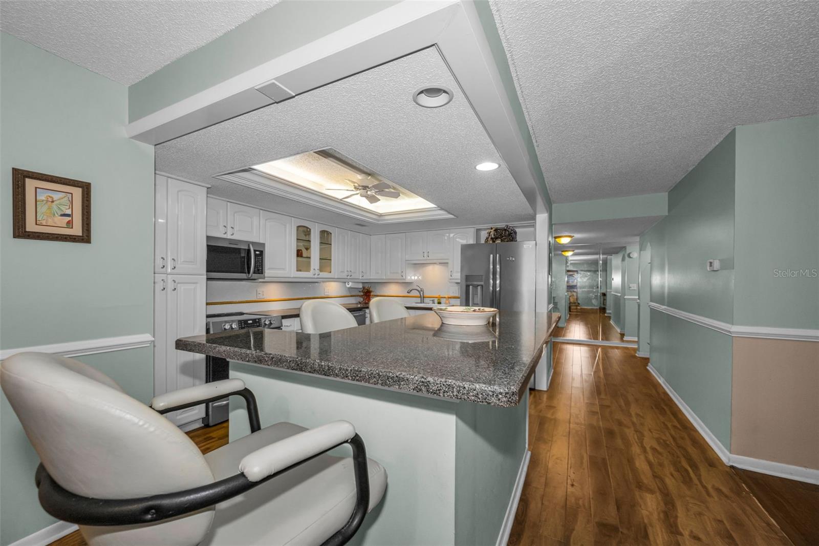 851 Bayway Blvd #101 Property Photo 15