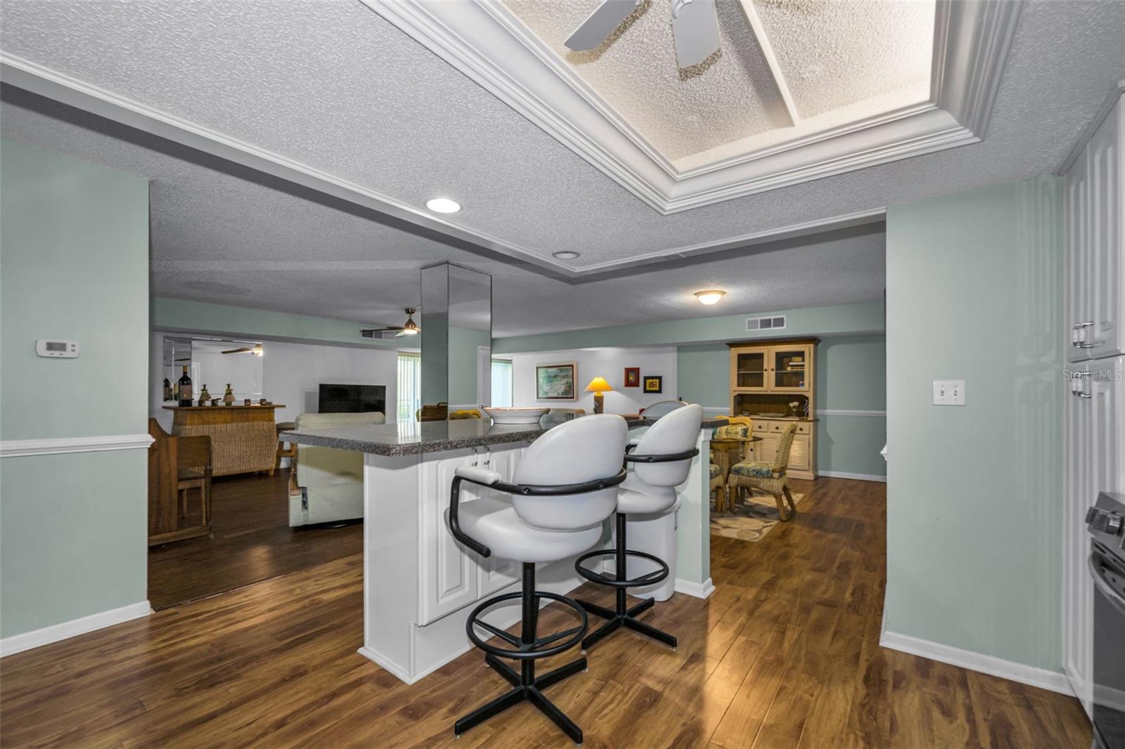 851 Bayway Blvd #101 Property Photo 16