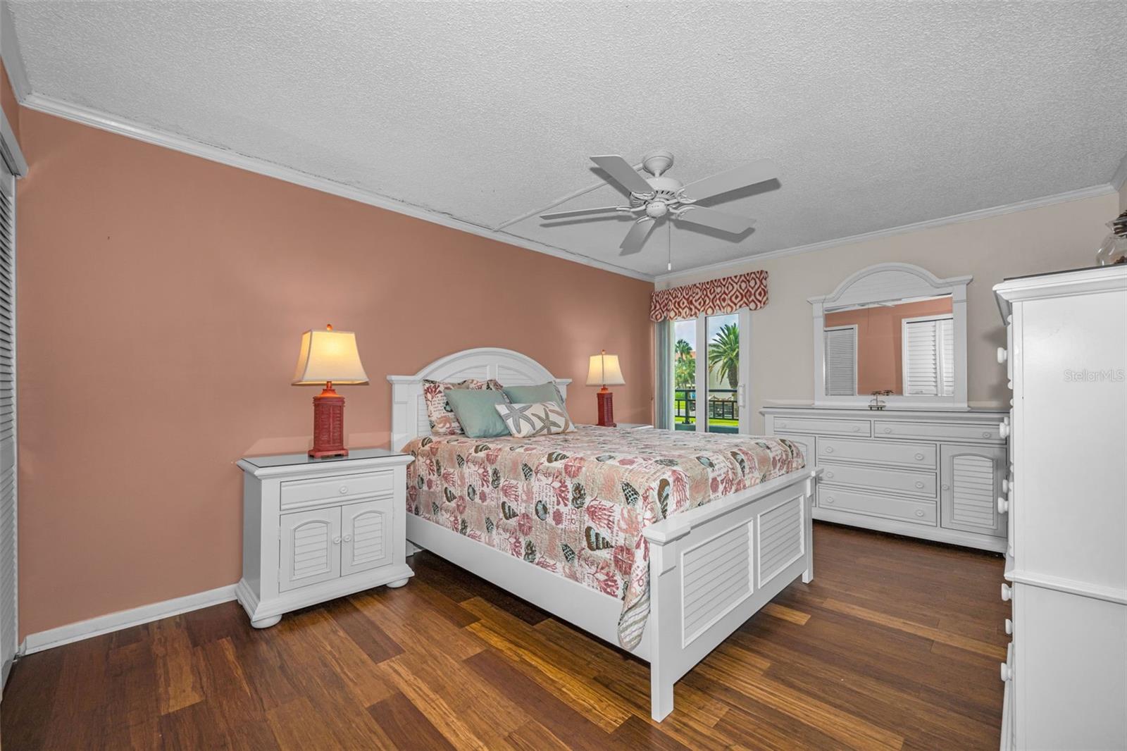 851 Bayway Blvd #101 Property Photo 17