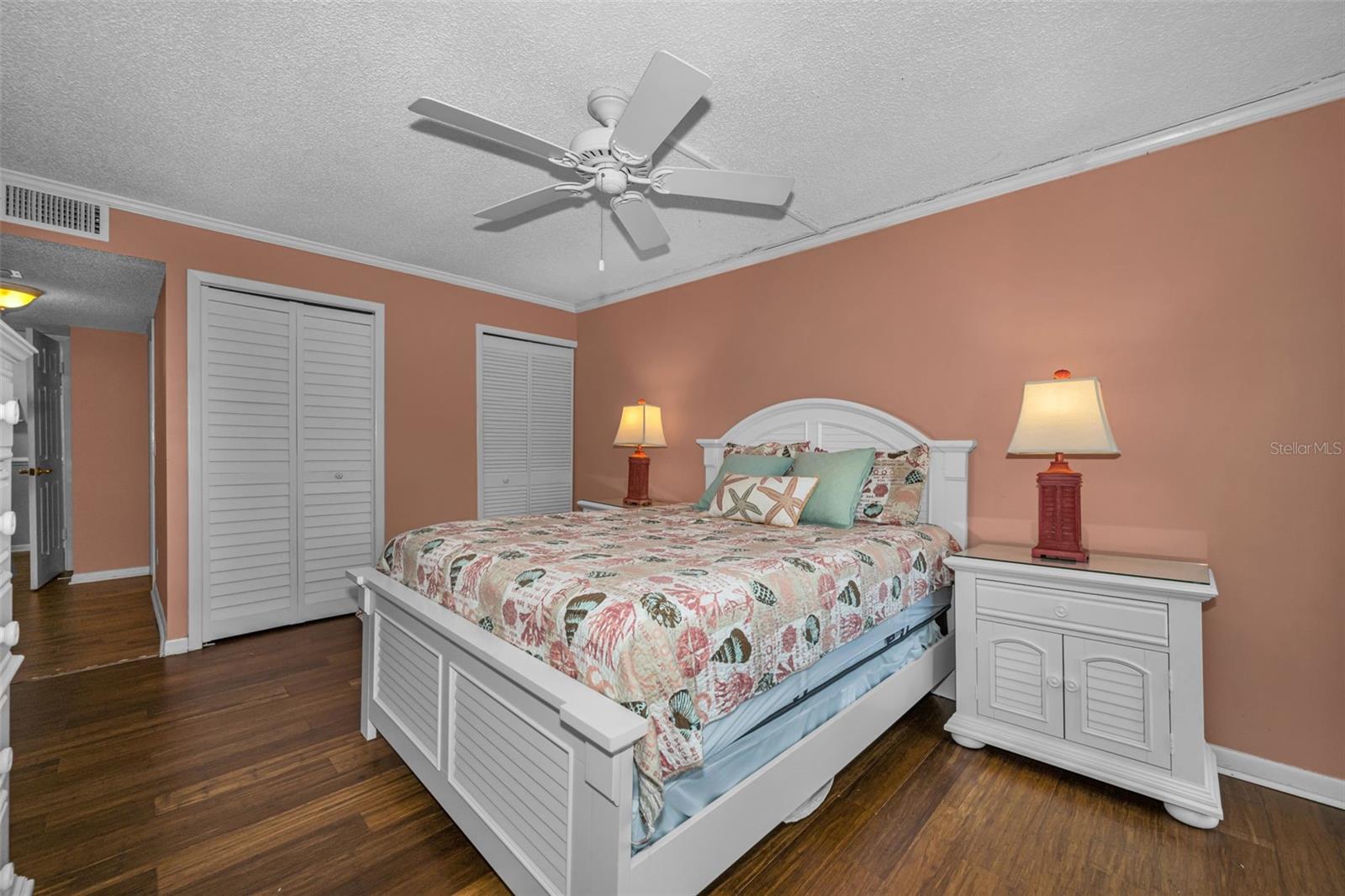 851 Bayway Blvd #101 Property Photo 18