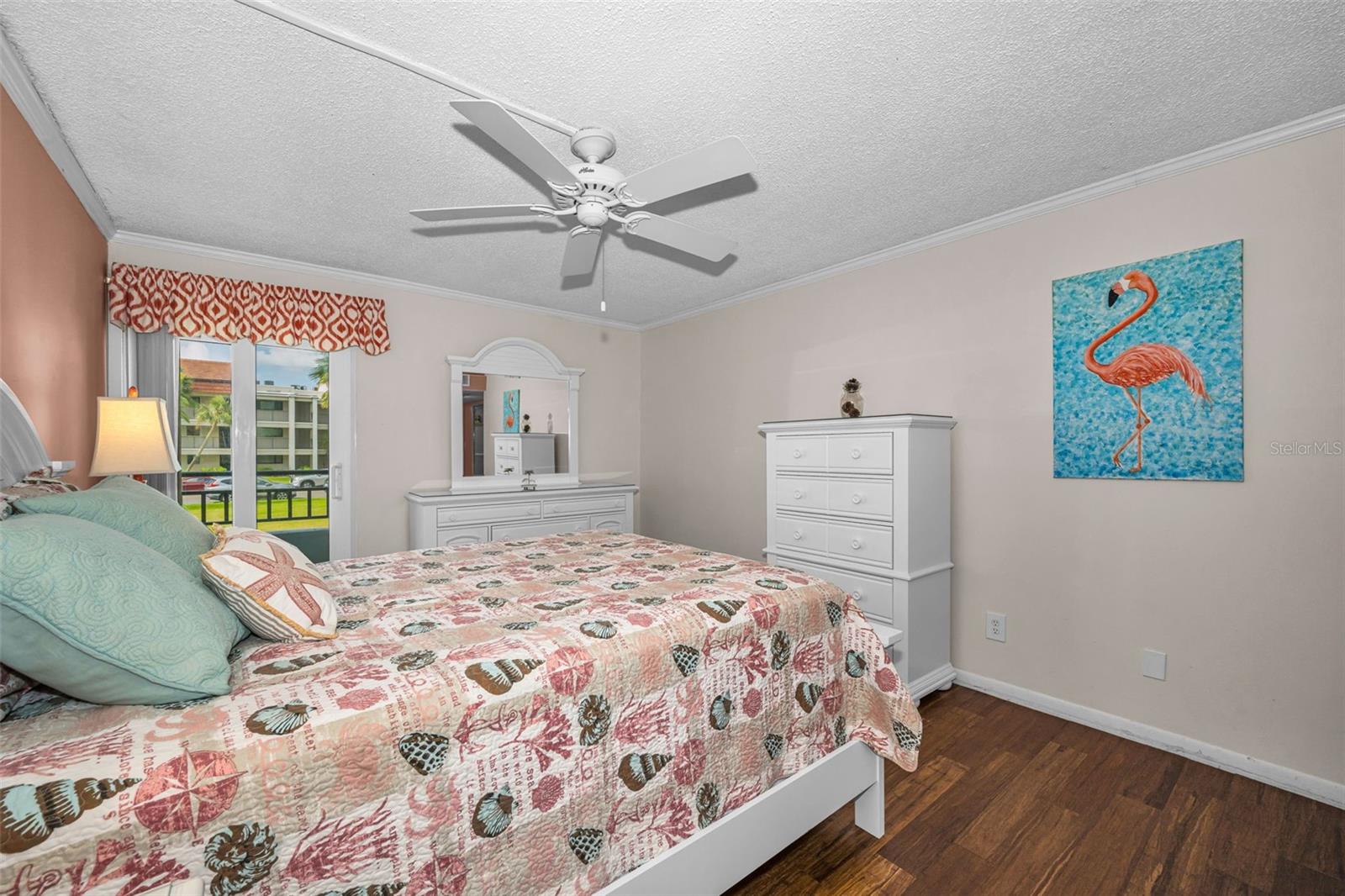 851 Bayway Blvd #101 Property Photo 19