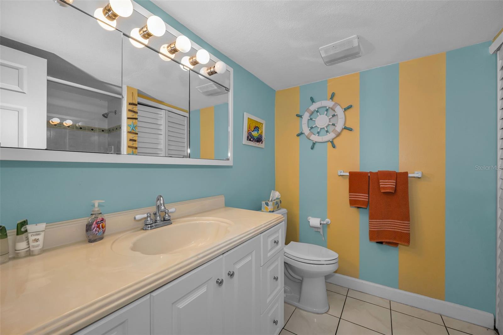 851 Bayway Blvd #101 Property Photo 20