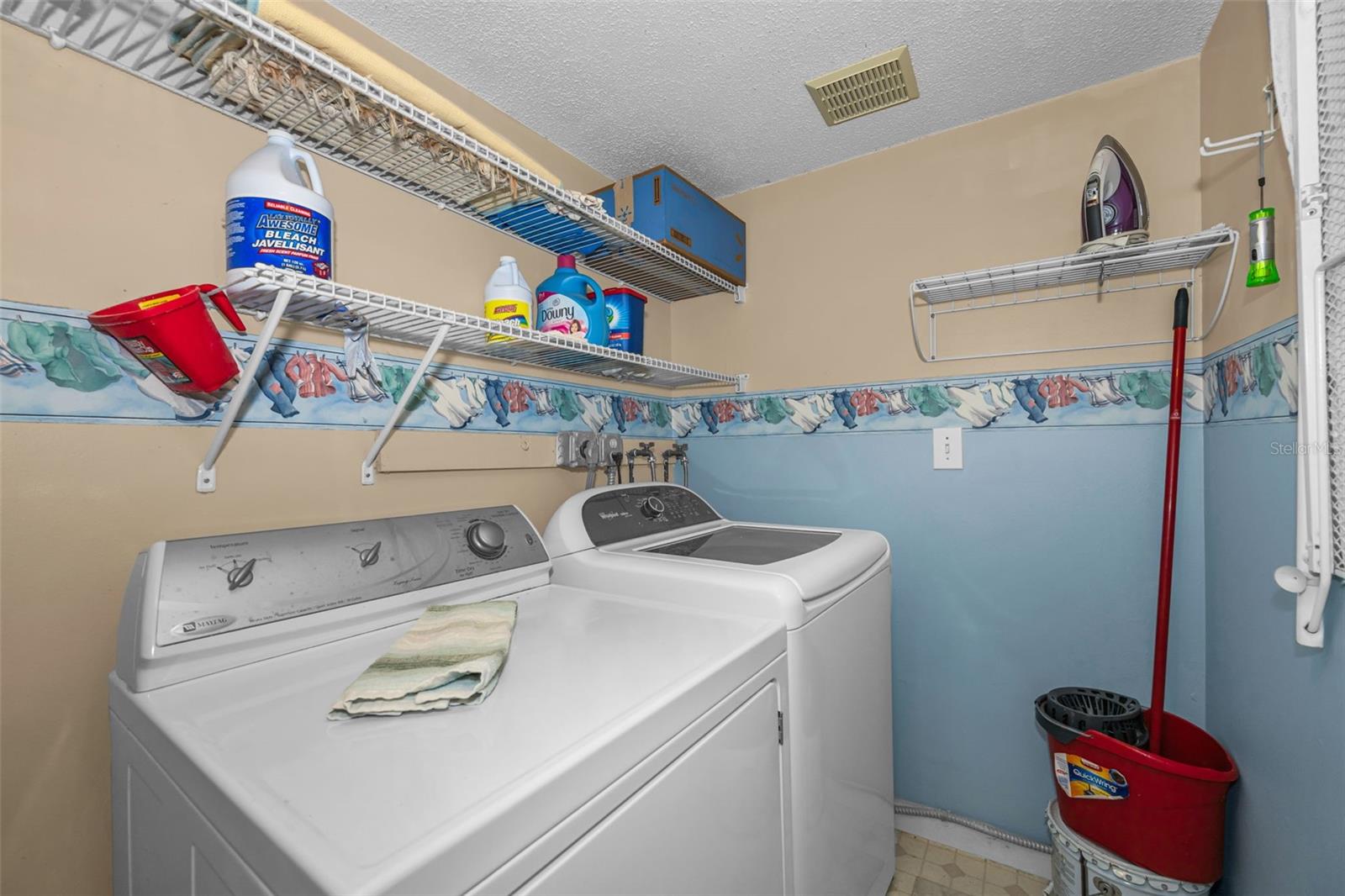 851 Bayway Blvd #101 Property Photo 23