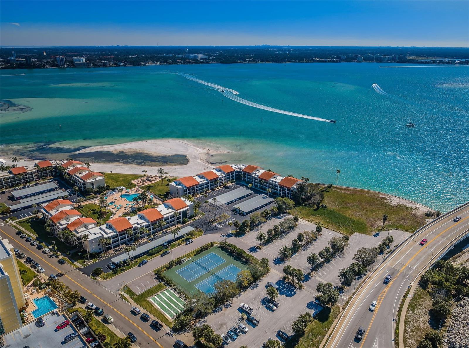 851 Bayway Blvd #101 Property Photo 25