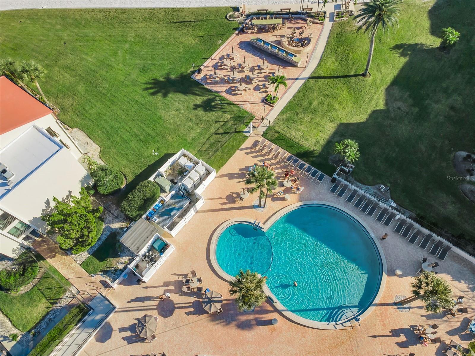 851 Bayway Blvd #101 Property Photo 42