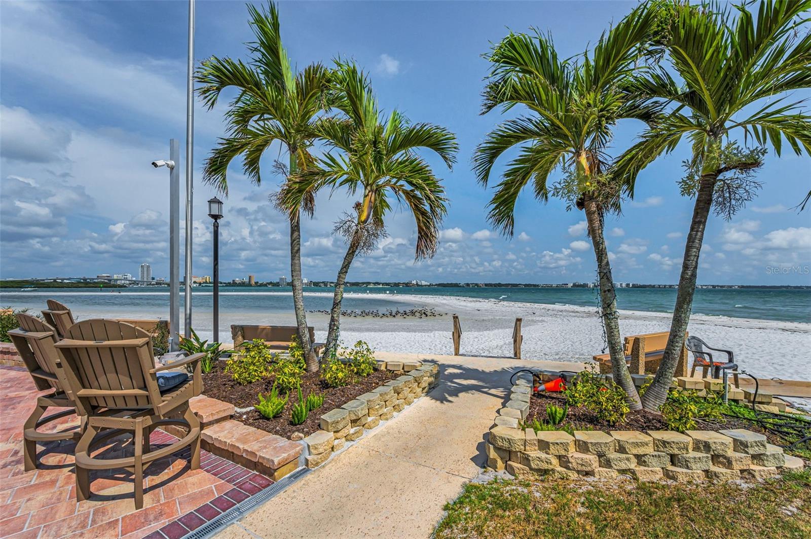 851 Bayway Blvd #101 Property Photo 44